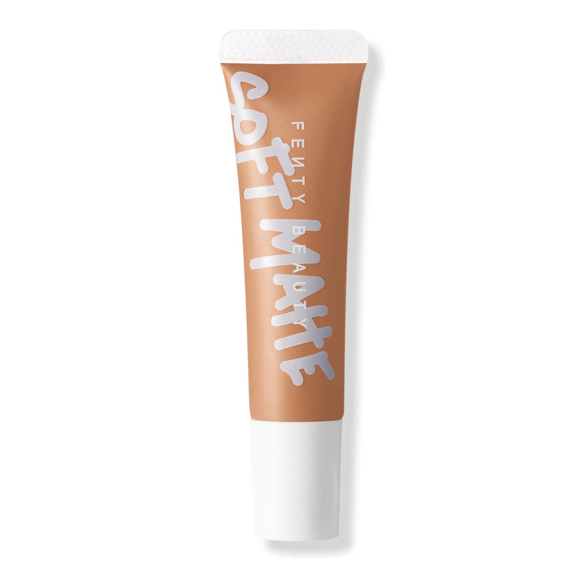 Pro Filt'r Mini Soft Matte Longwear Foundation, #425
