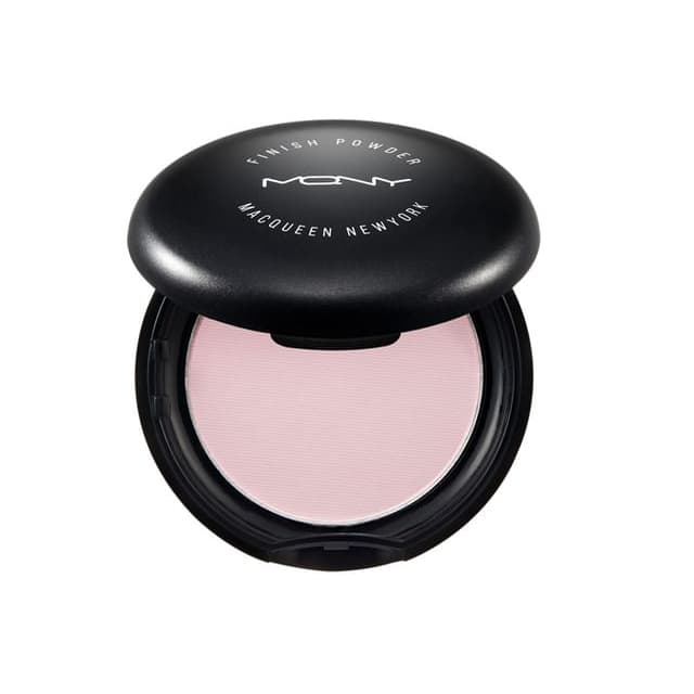Micro Fit Finish Powder