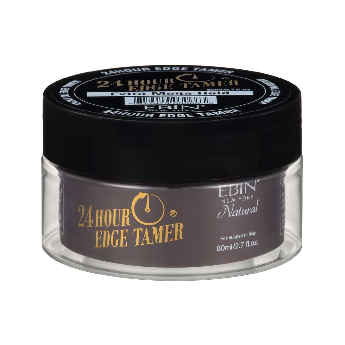 24 Hour Edge Tamer Extra Mega Hold