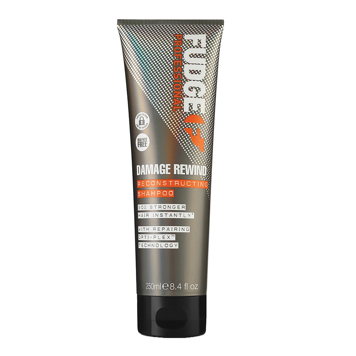 Fudge Damage Rewind Shampoo