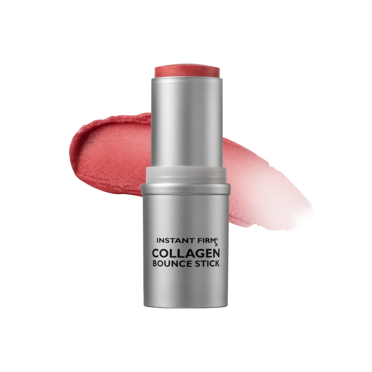 InstantFIRMxCollagen Bounce Stick