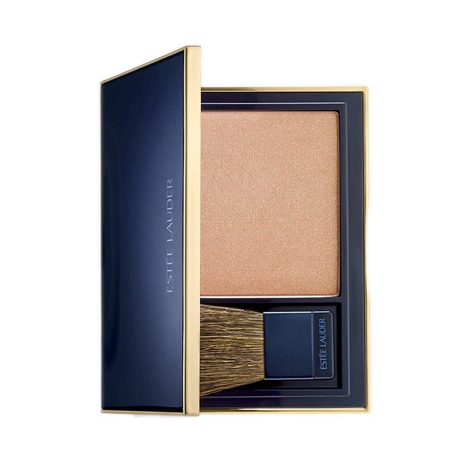 Pure Color Envy Sculpting Blush 320 Lover's Blush
