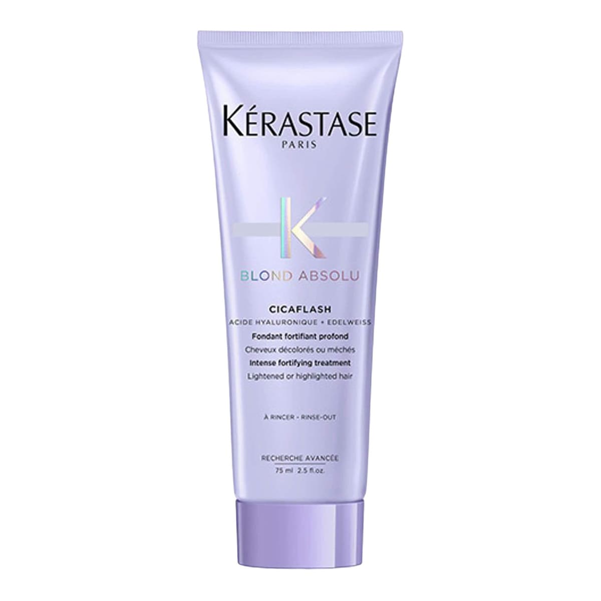 Blond Absolu Strengthening Conditioner