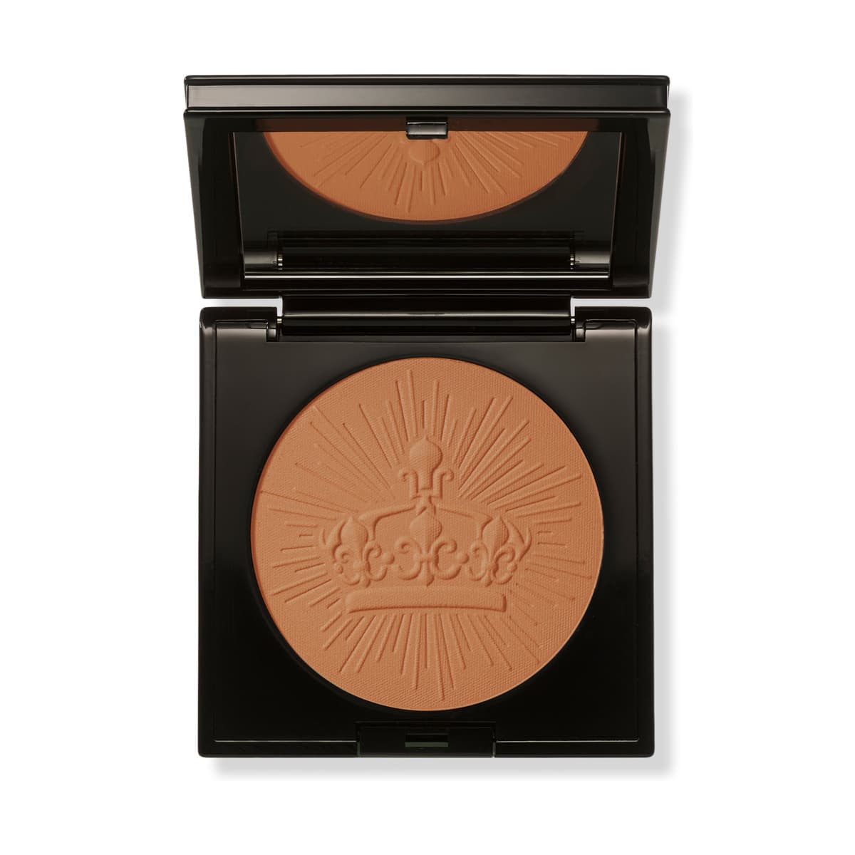 Skin Fetish: Divine Bronzer, Bronze Dawn