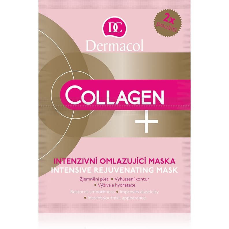 Collagen +