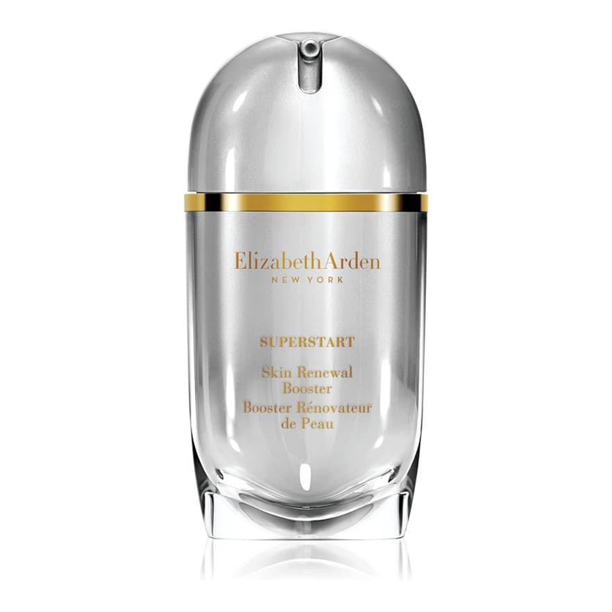 Skin Renewal Booster