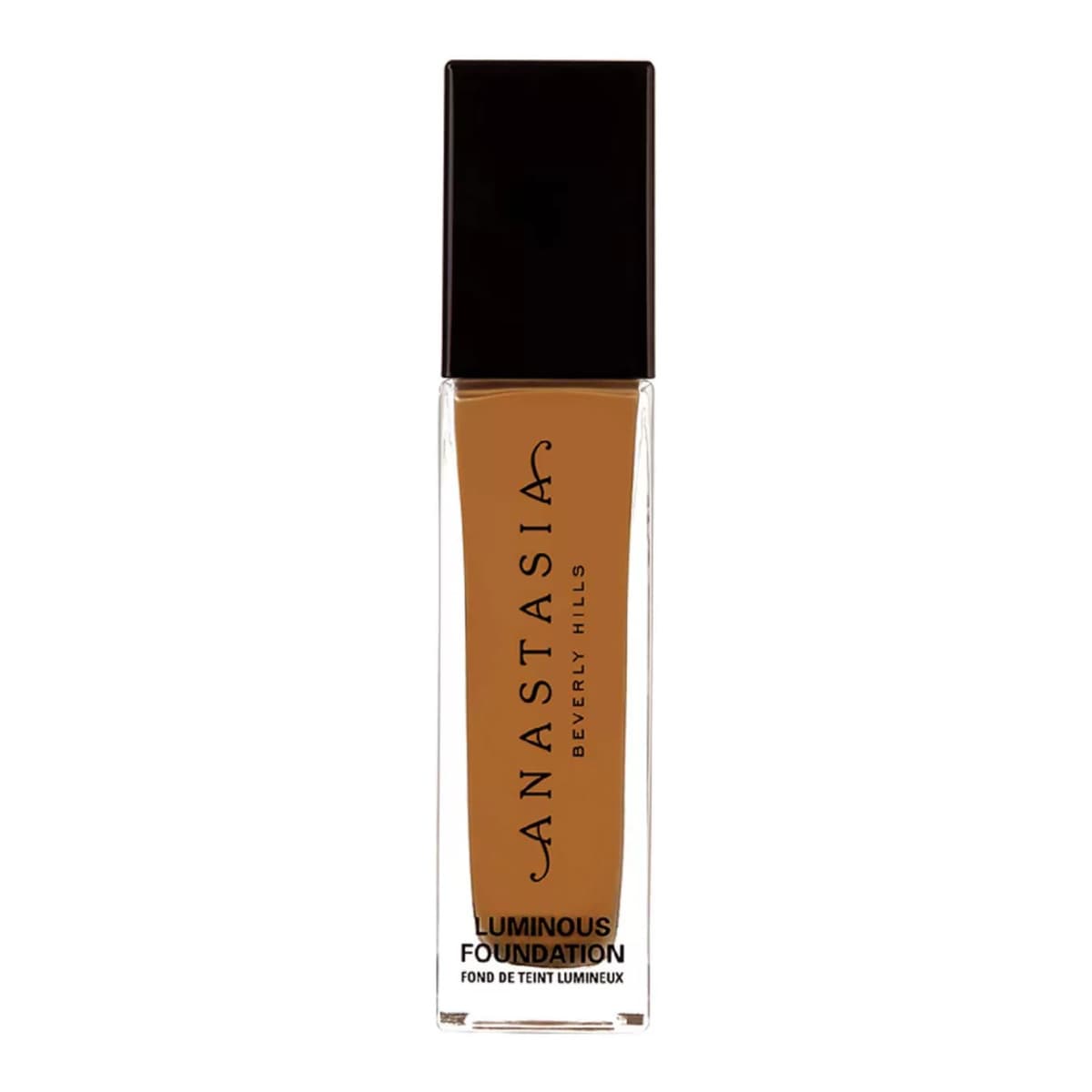 Luminous Foundation, 400N