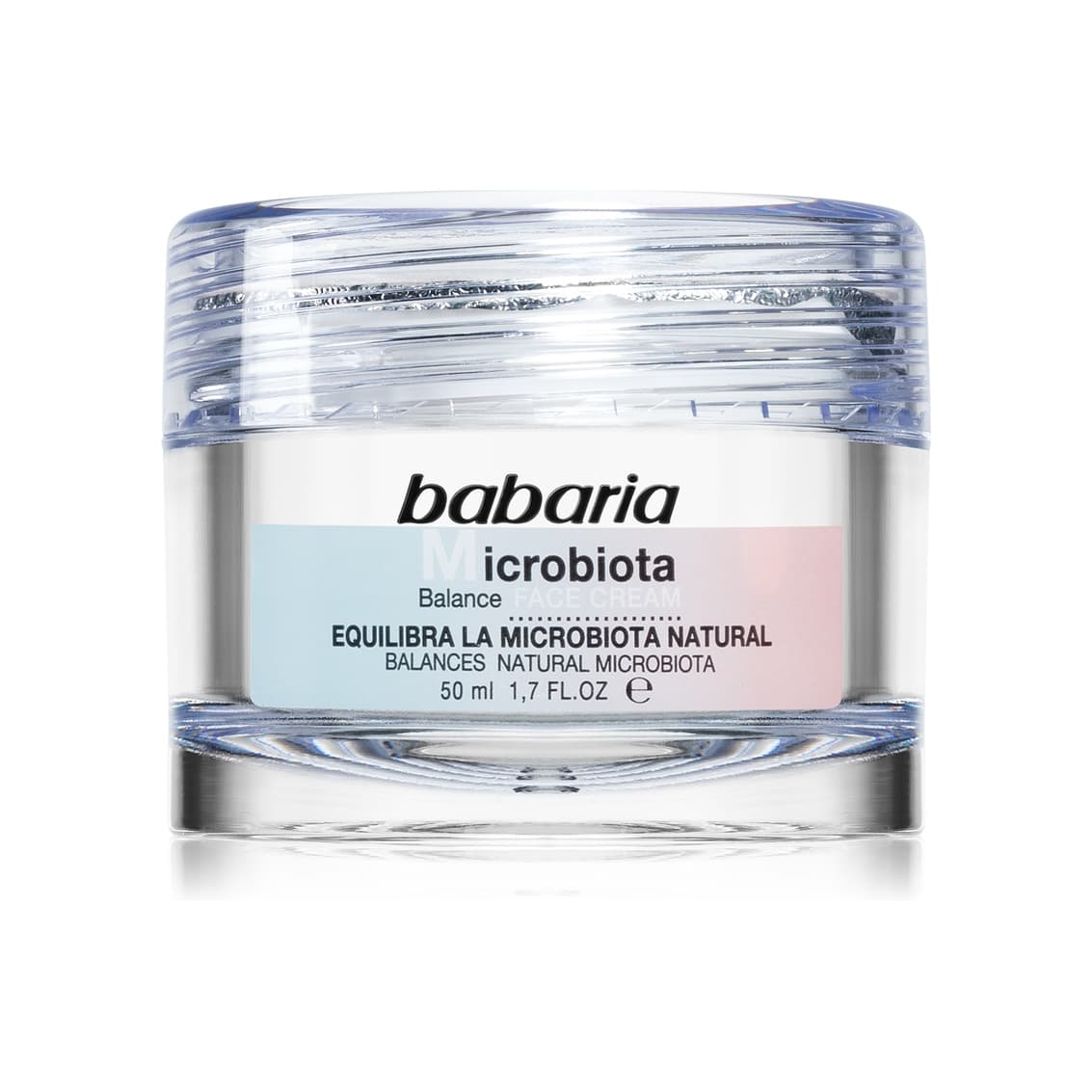 Microbiota Balance