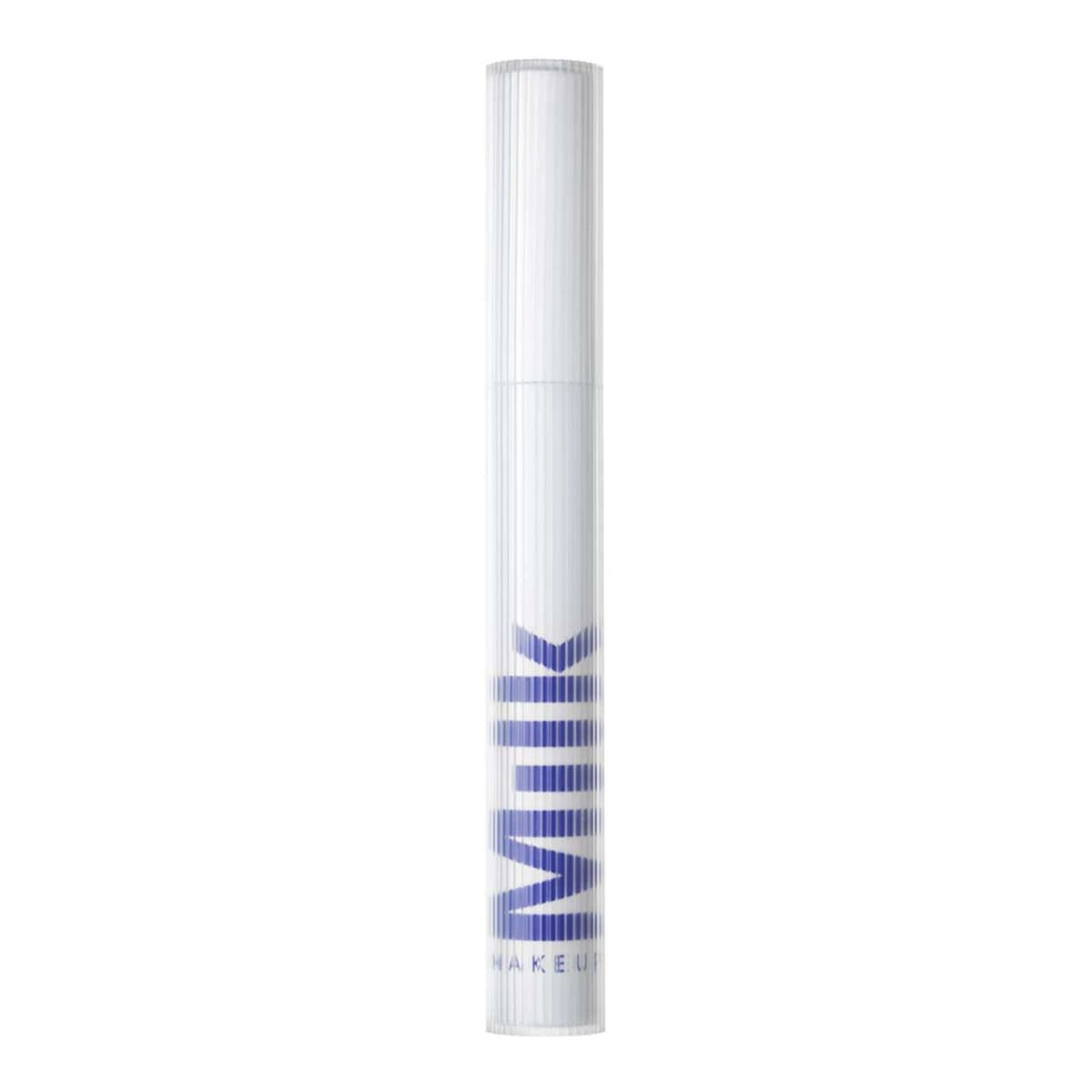 RISE Natural Lift + Length Mascara - Waterproof - Elevate Black
