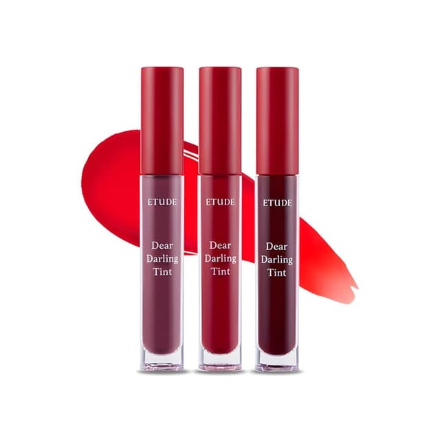 Dear Darling Tint