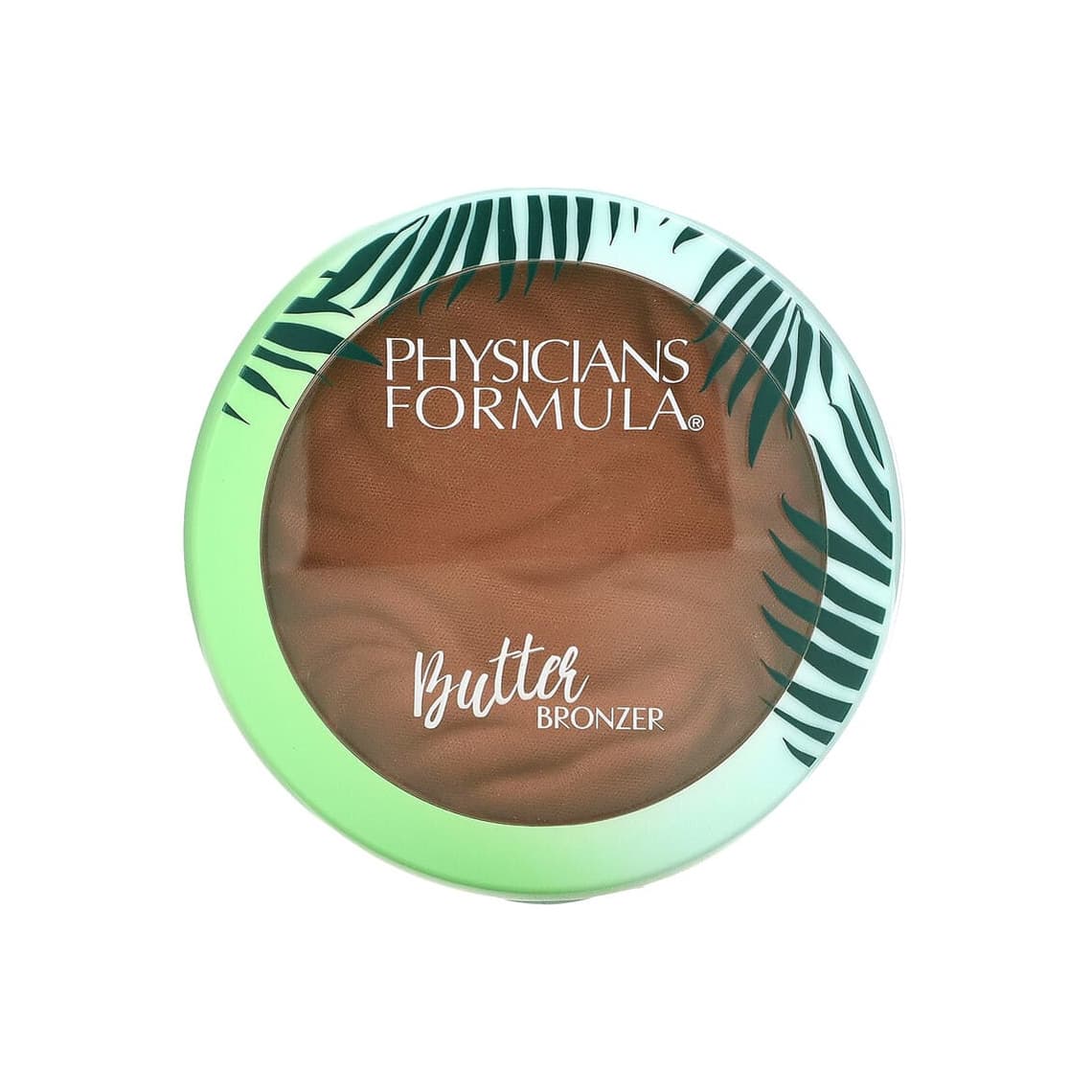 Murumuru Butter Bronzer, PF11000 Endless Summer
