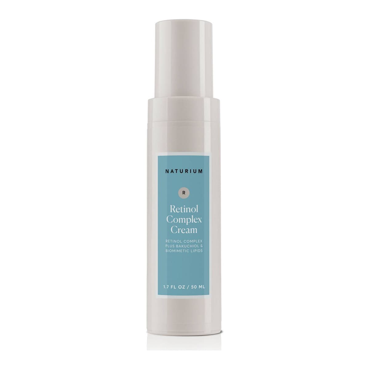 Retinol Complex Face Cream