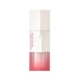 Chiffon Blur Tint Pastel Cloud Edition, #12 Cumulus Pink