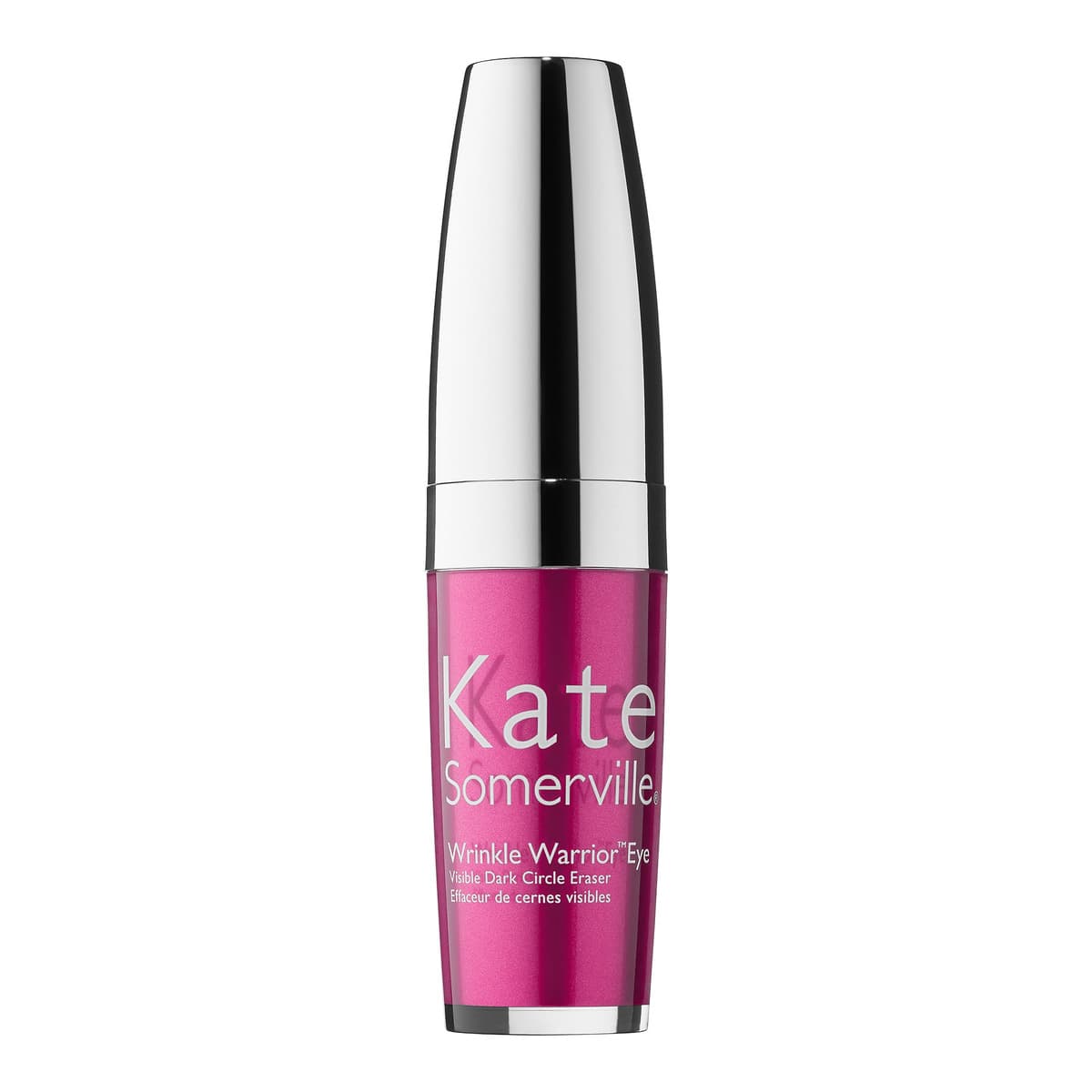 Wrinkle Warrior® Eye Gel Visible Dark Circle Eraser
