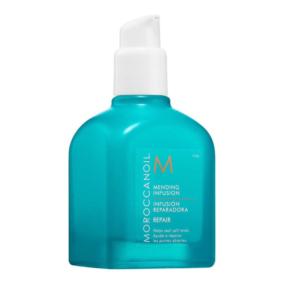 Mending Infusion Styling Hair Serum