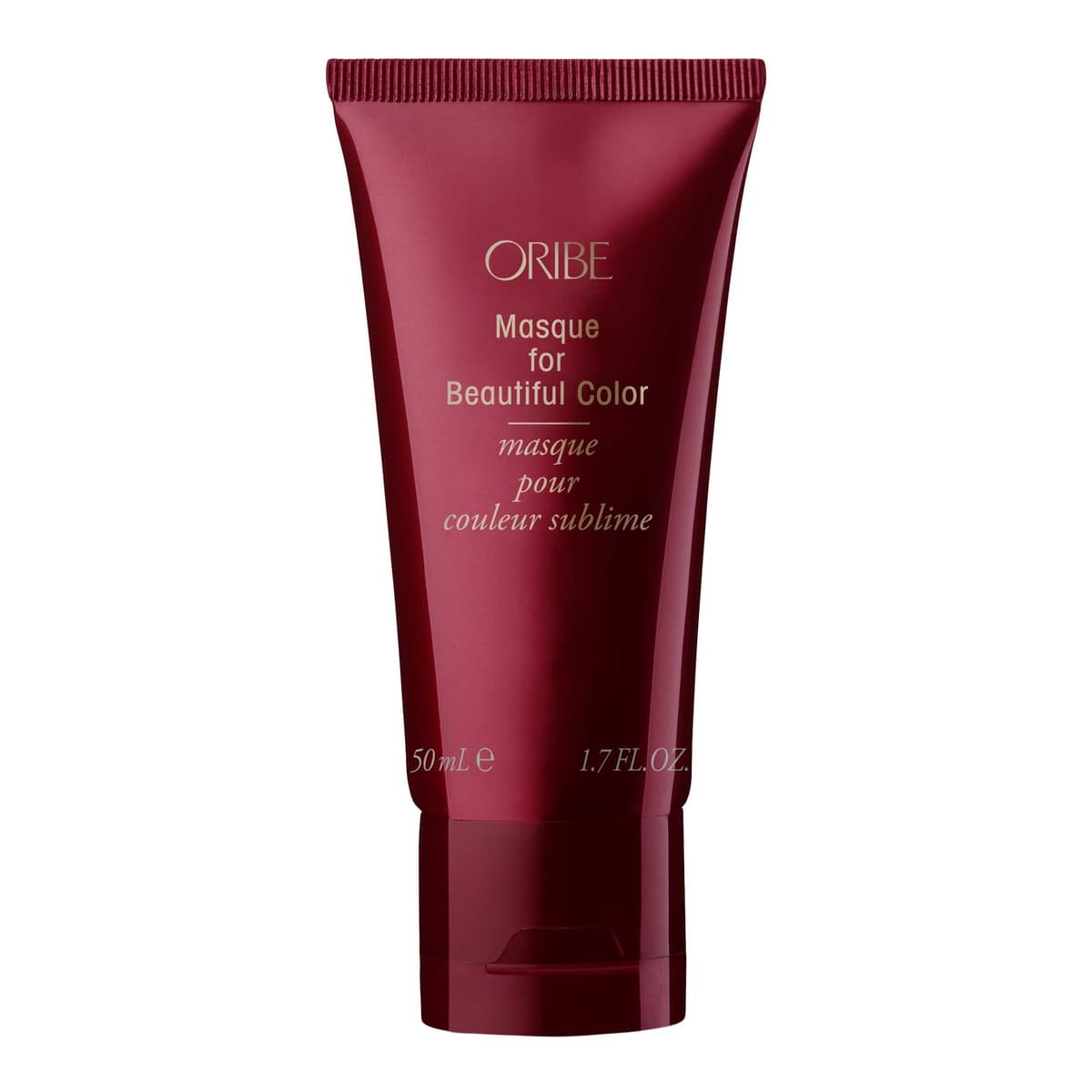 Hair Mask for Beautiful Color