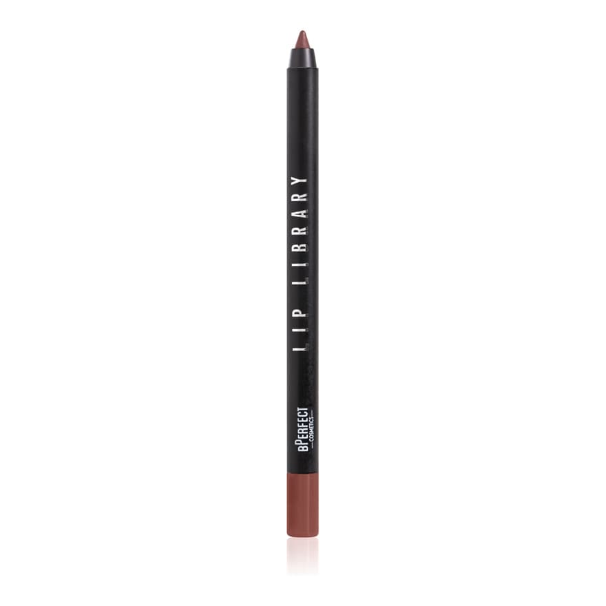 Lip Library Lip Liner