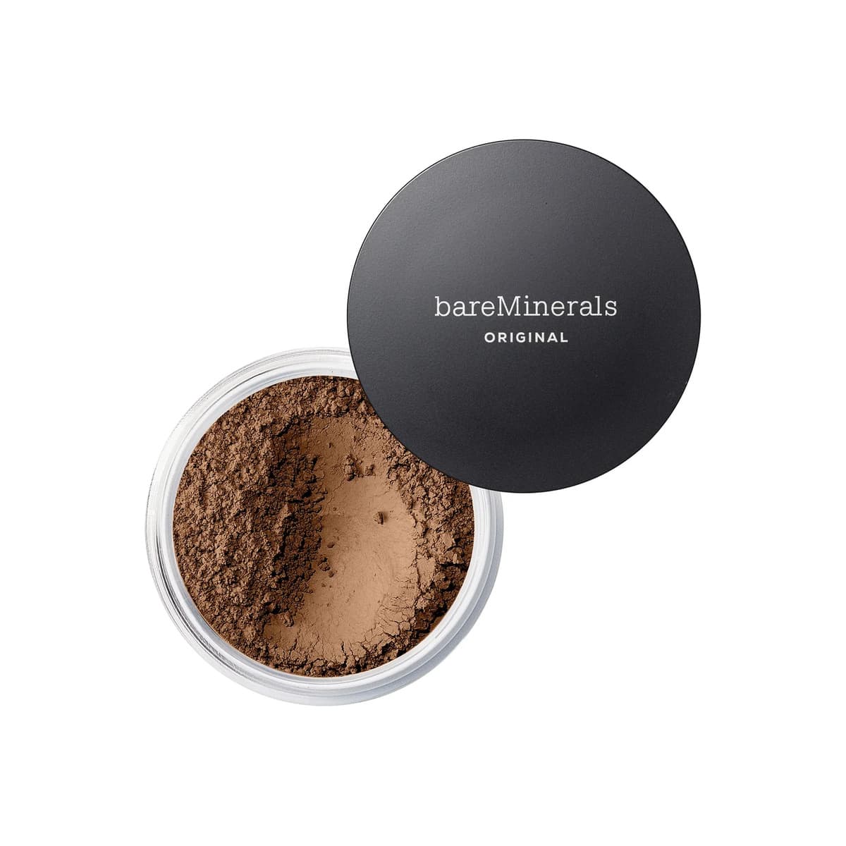 ORIGINAL Loose Powder Foundation SPF 15, Neutral Deep 29