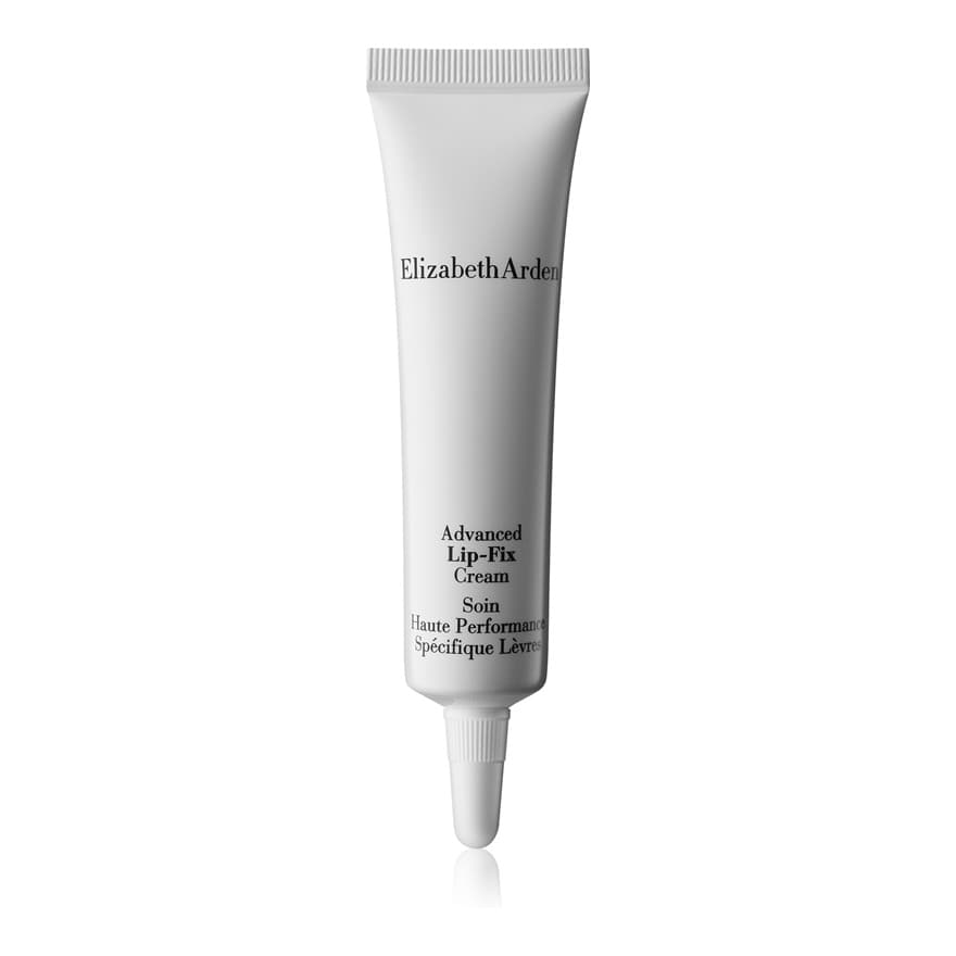 Advanced Lip–Fix Cream