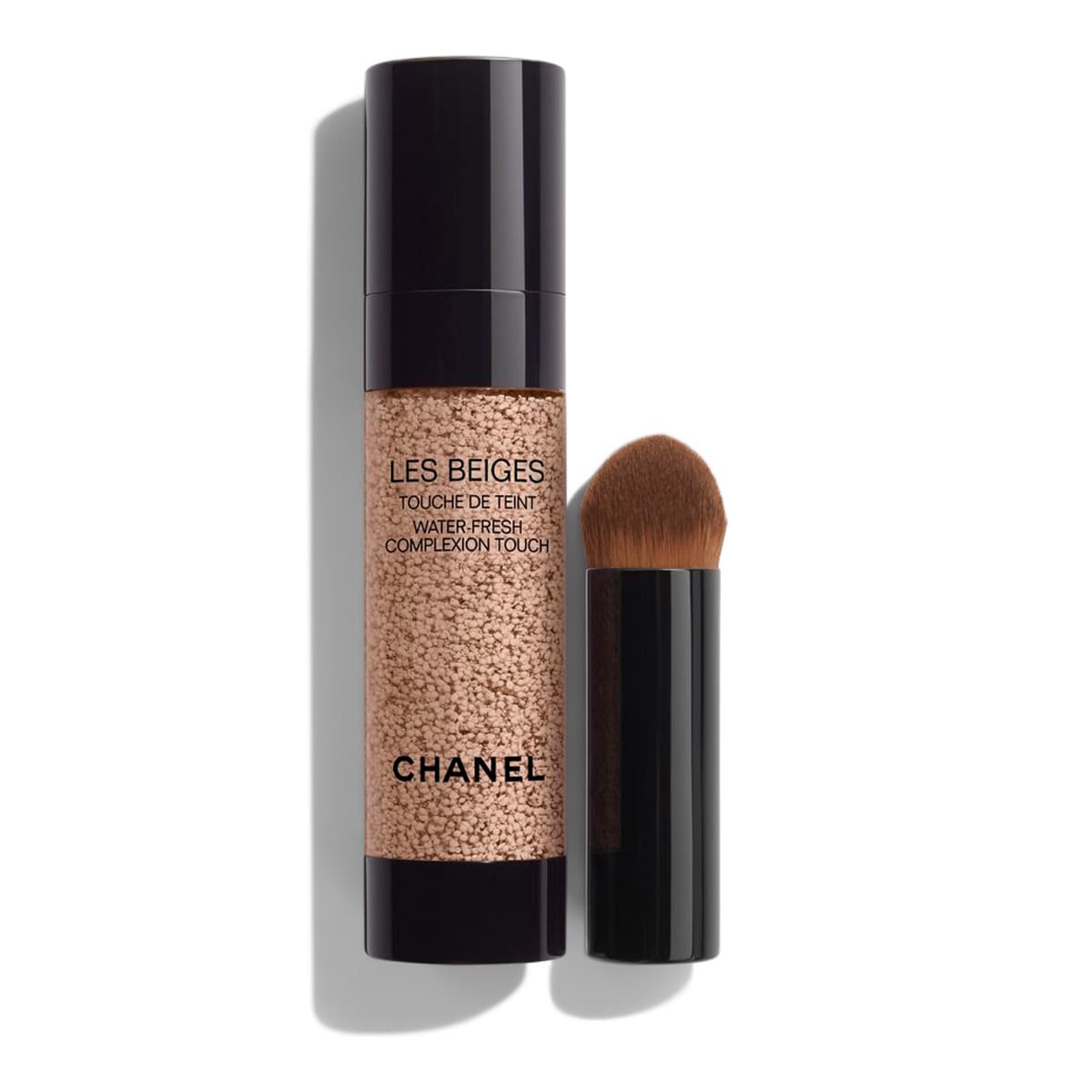 LES BEIGES Water-Fresh Complexion Touch, BR12