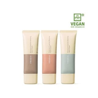 Re:proust Essential Blending Hand Cream