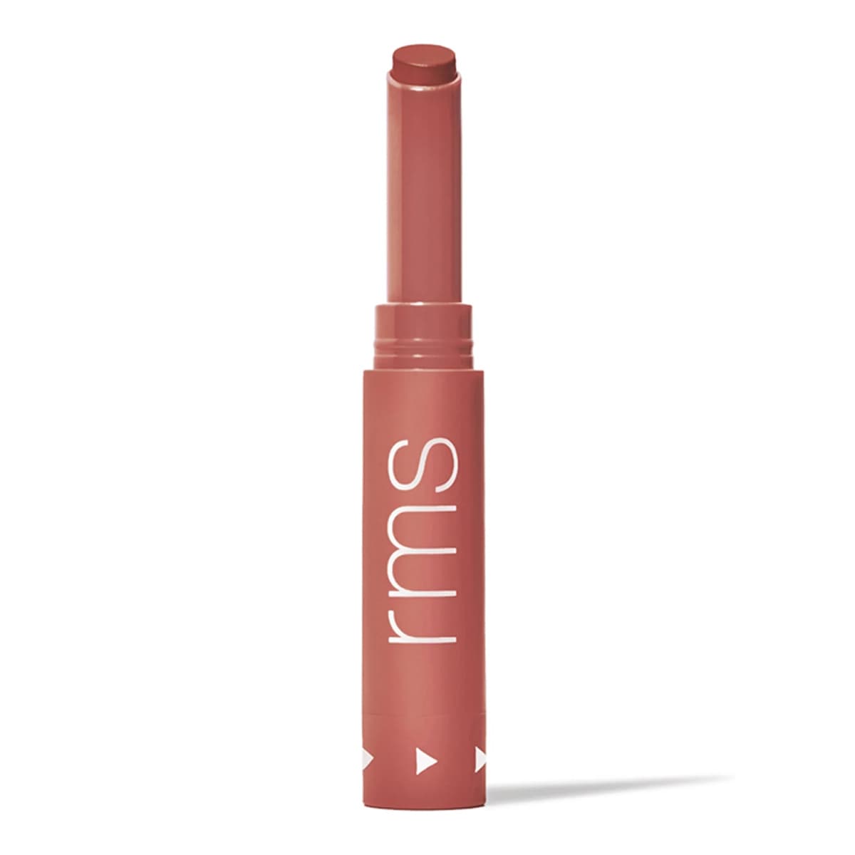 Legendary Serum Lipstick Nudes, Eve