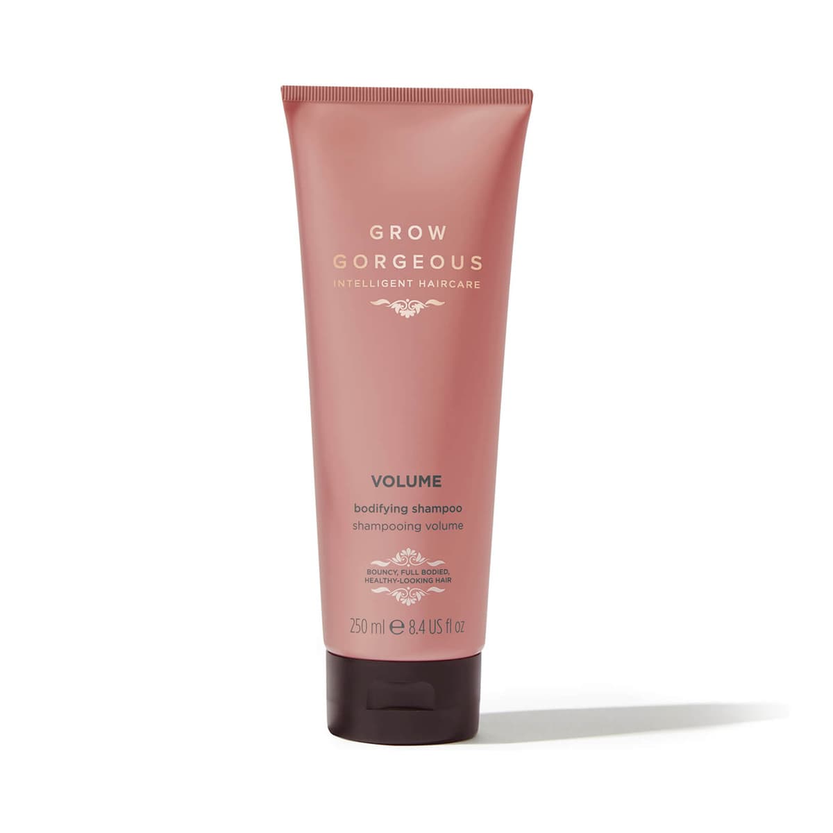 Volume Bodifying Shampoo