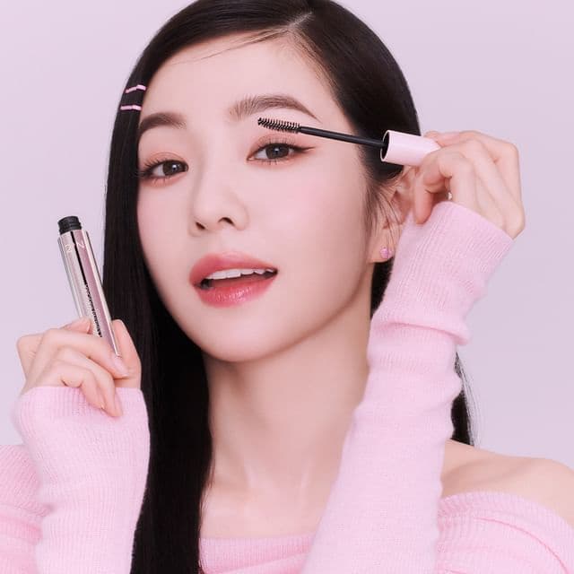 Mascara