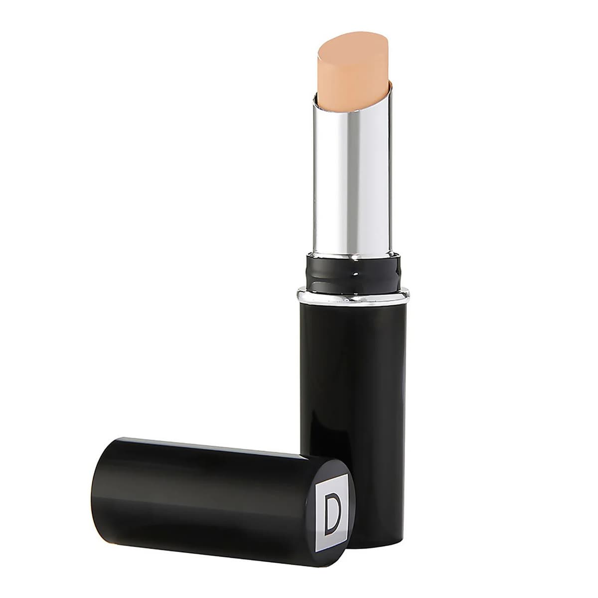 Quick-Fix Full Coverage Concealer Stick, 0C Linen