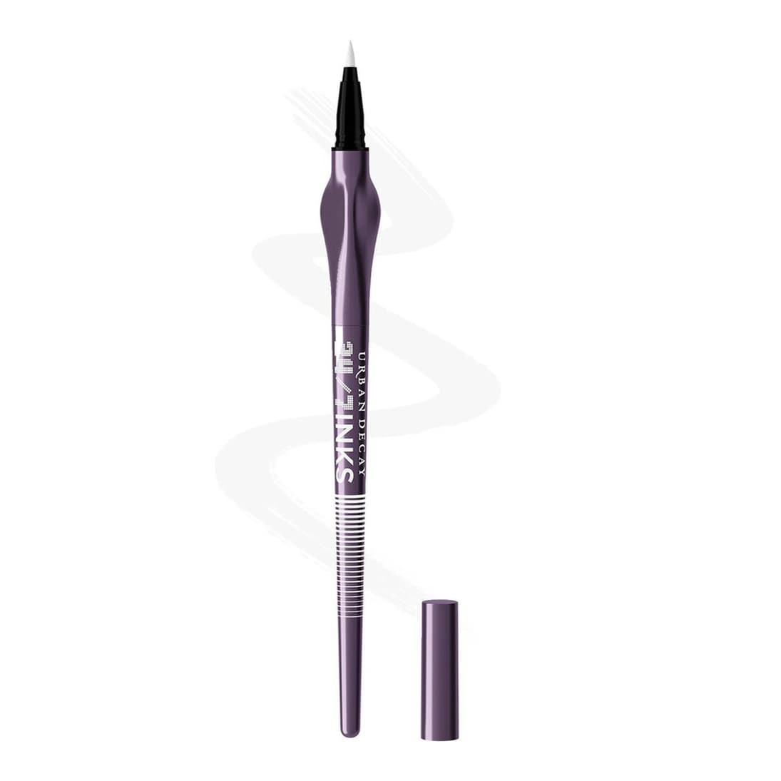 24/7 Inks Liquid Eyeliner Ozone