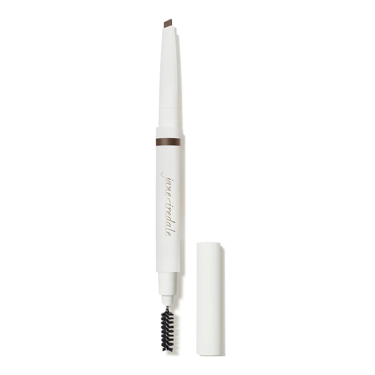 PureBrow Shaping Pencil, Ash Blonde