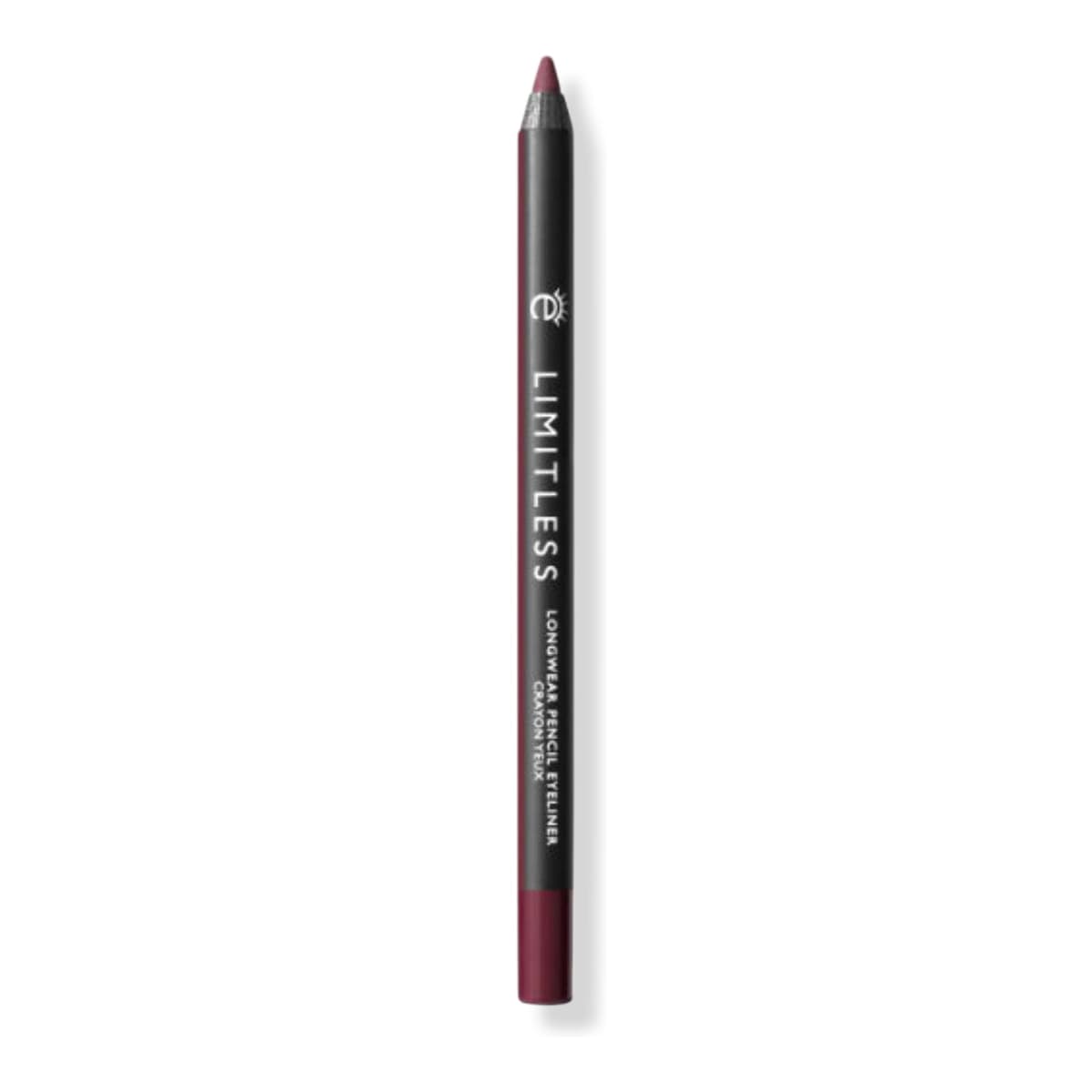 Limitless Long-Wear Colored Pencil Eyeliner, Manifest