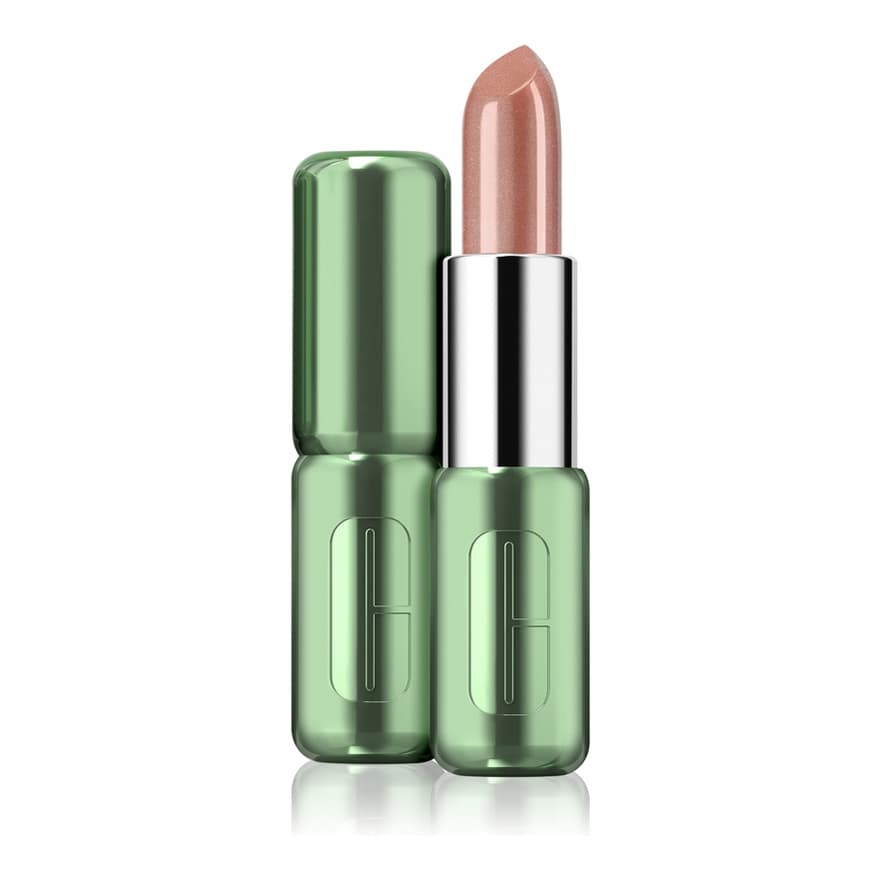 Pop™ Longwear Lipstick Shine