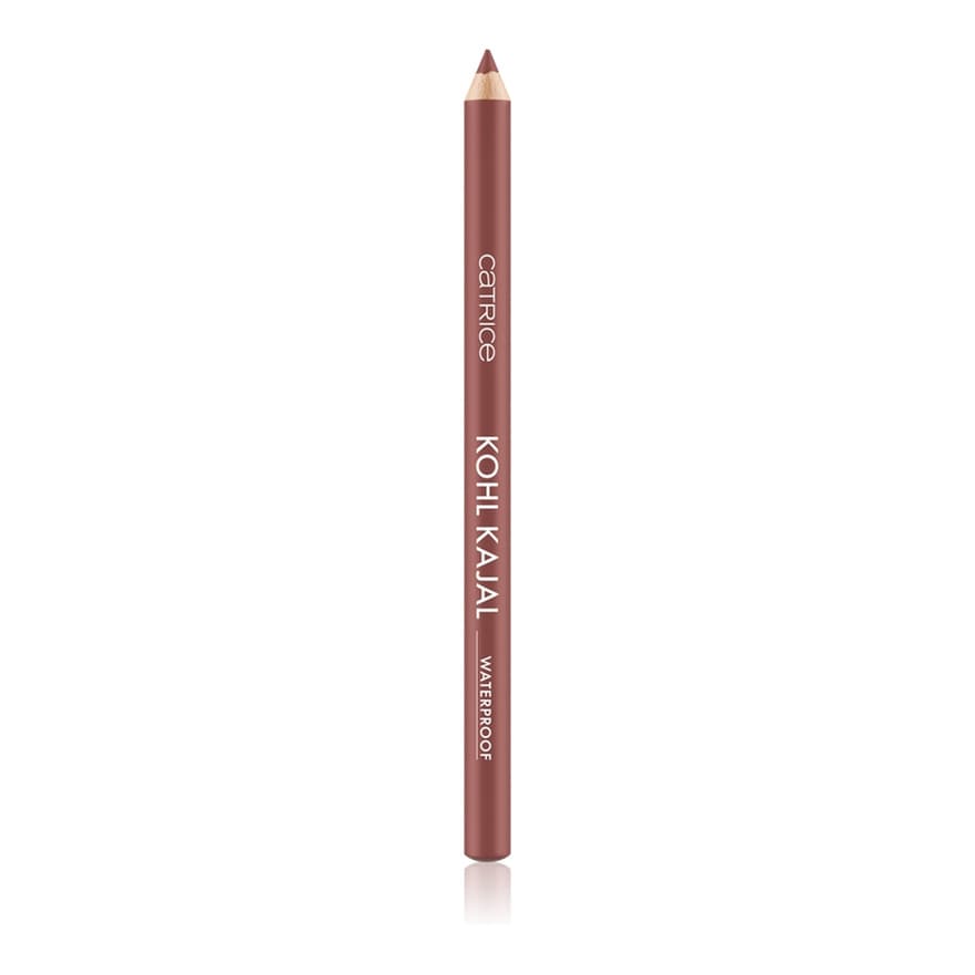 Kohl Kajal Waterproof