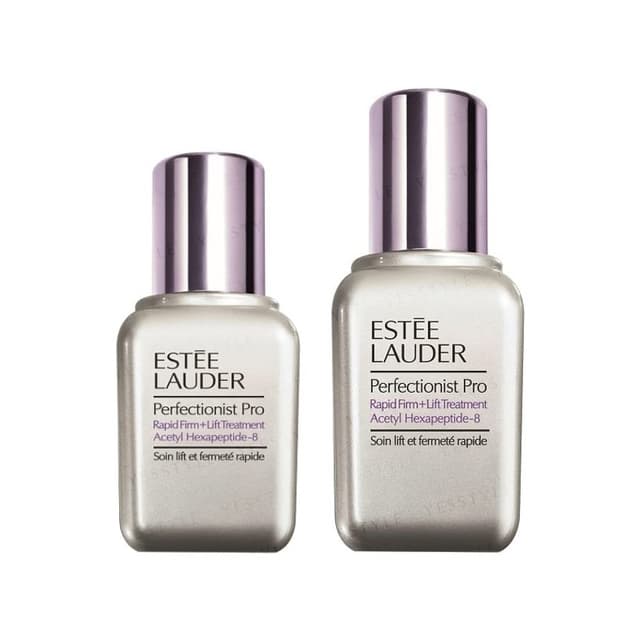 Perfectionist Pro Rapid Firm + Lift Treatment Acetyl Hexapeptide-8