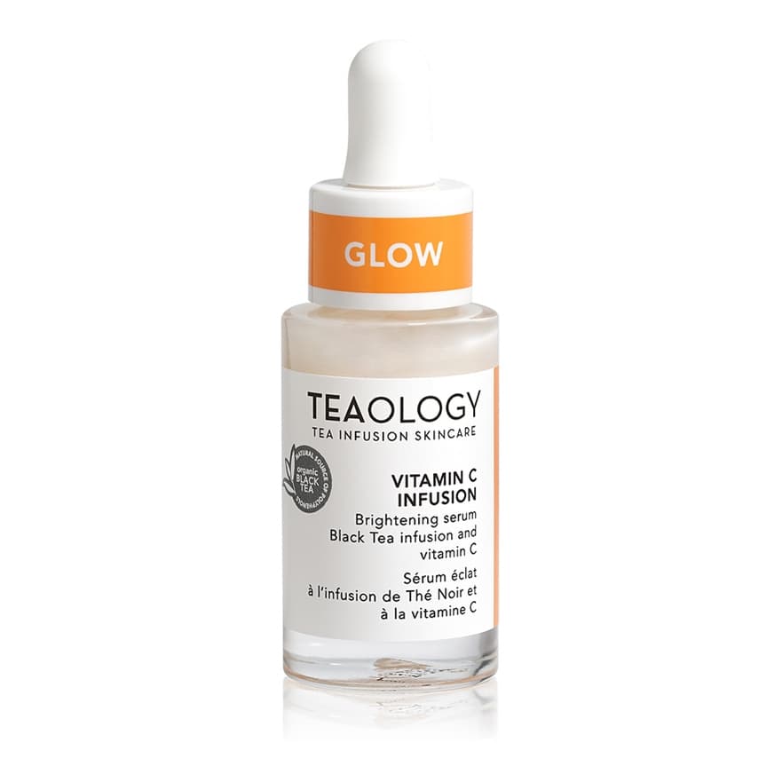 Serums Vitamin C Infusion