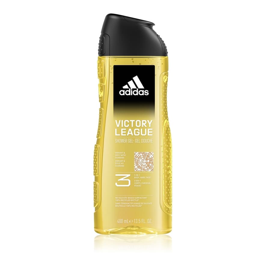 Victory League