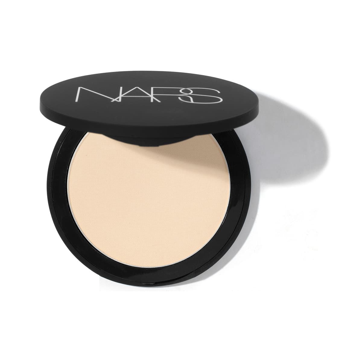 Soft Matte Advanced Perfecting Powder, CLIFF
