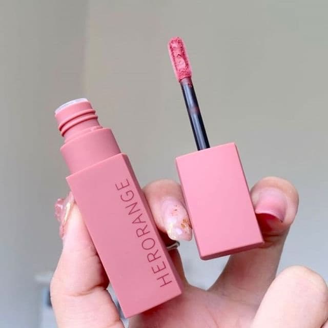 Airy Velvet Liquid Lipstick, #01