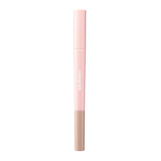 All In One Over-Lip Maker, #02 Cool Pink