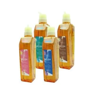 Hair Seasons Aroma Syrups Shampoo, Heavens Bird