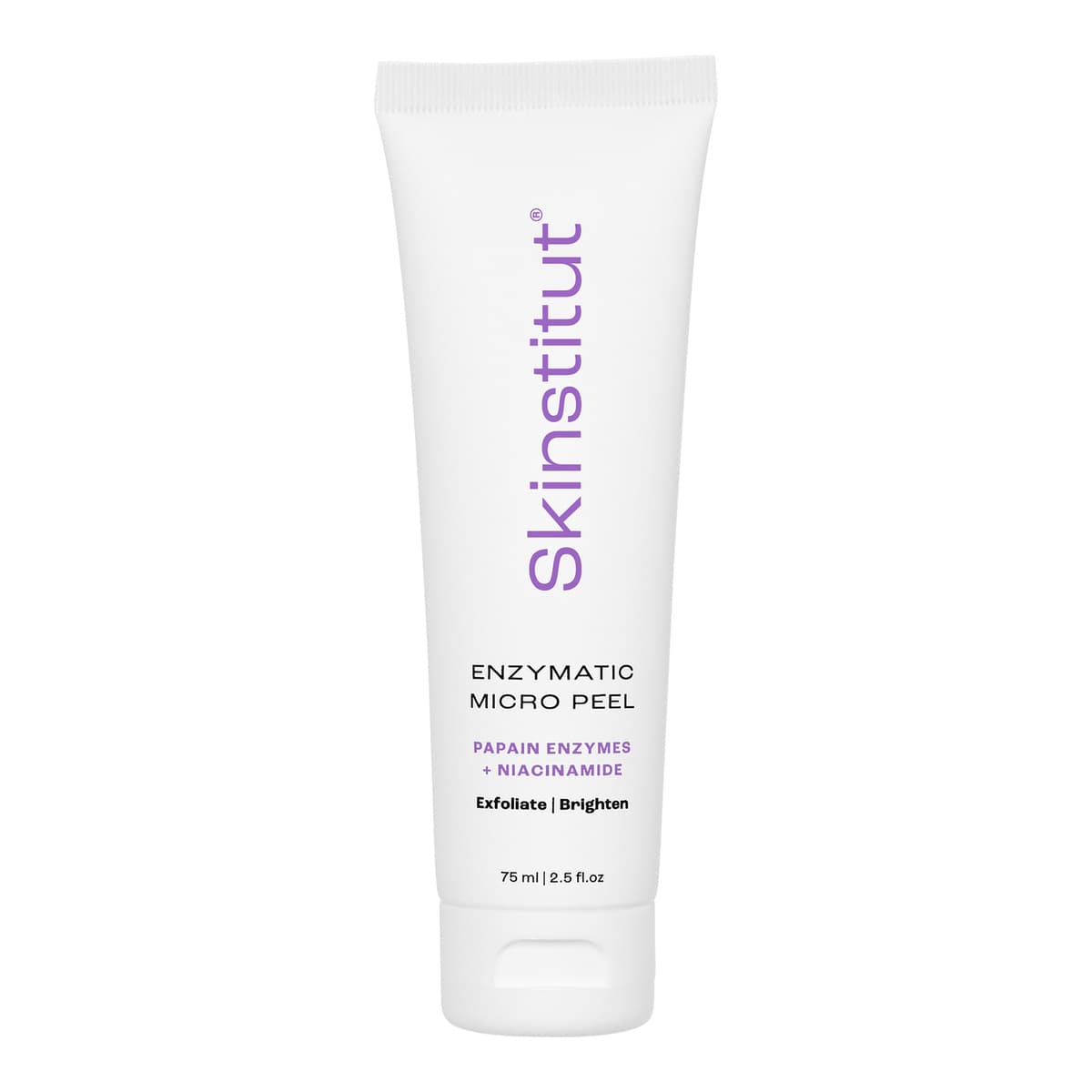 Enzymatic Micro Peel