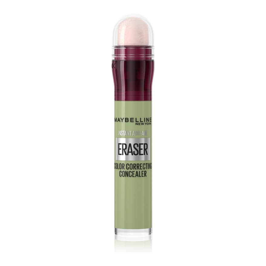 Instant Anti Age Eraser