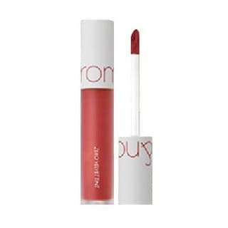 Zero Velvet Tint, #11 Flare