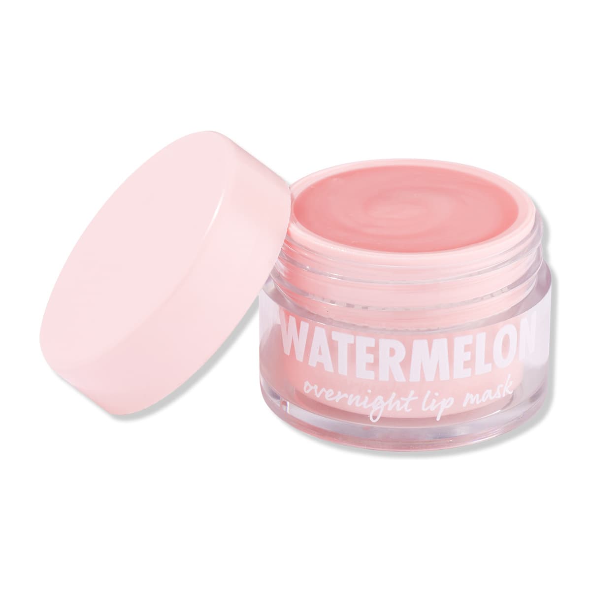 Lip Mask, Watermelon