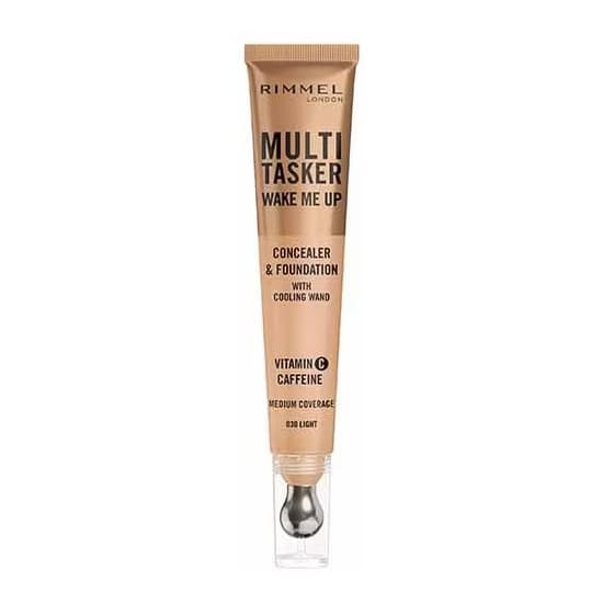 Multi Tasker Light 030