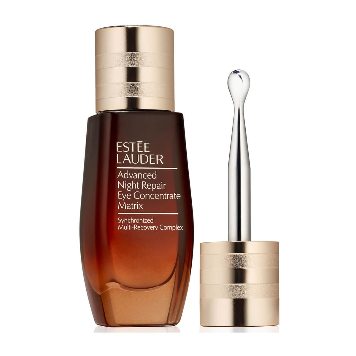 Advanced Night Repair Eye Concentrate Matrix Synchronized Recovery Complex