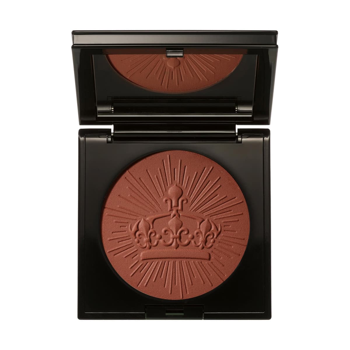 Skin Fetish: Divine Powder Bronzer, Mahogany