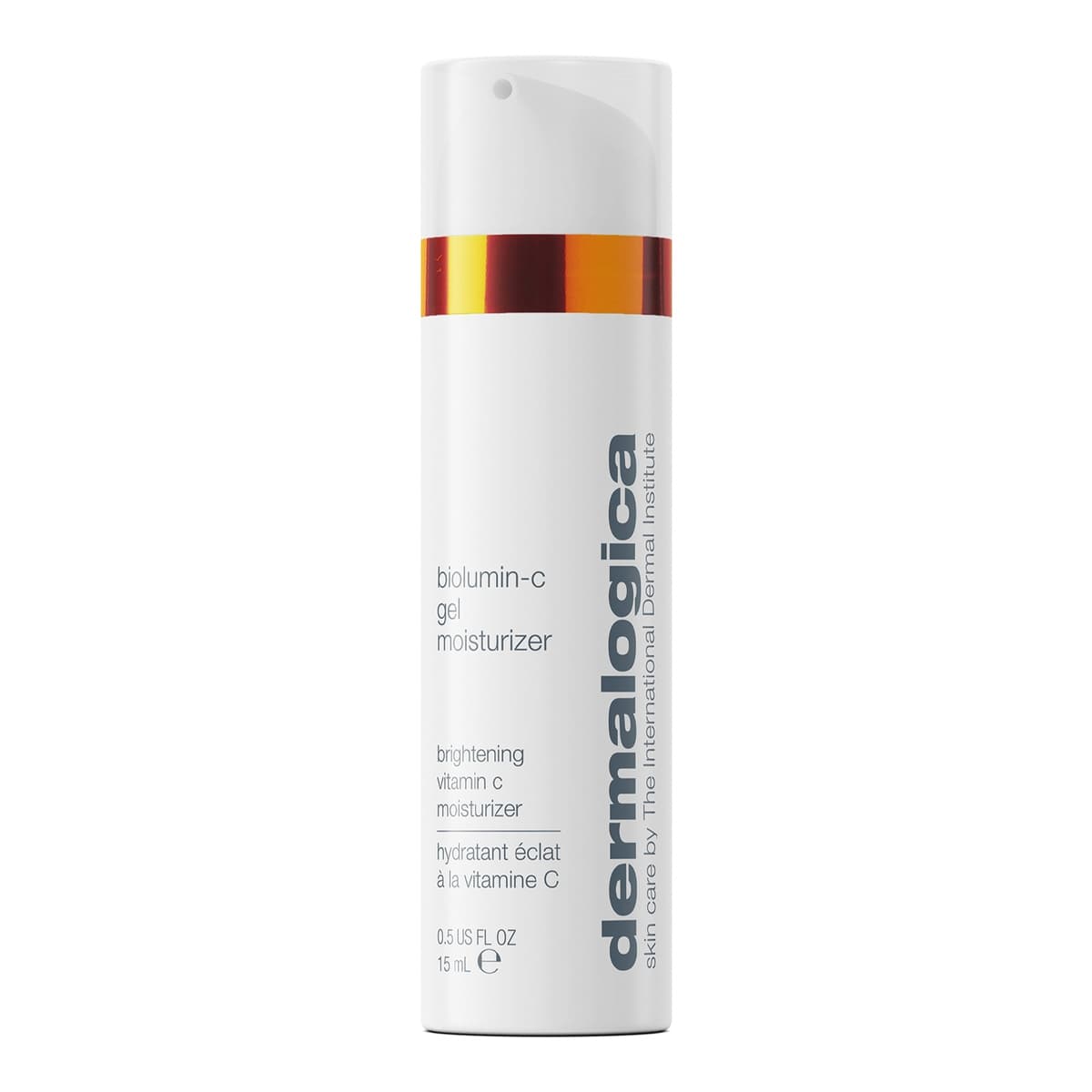 Biolumin C Moisturizer
