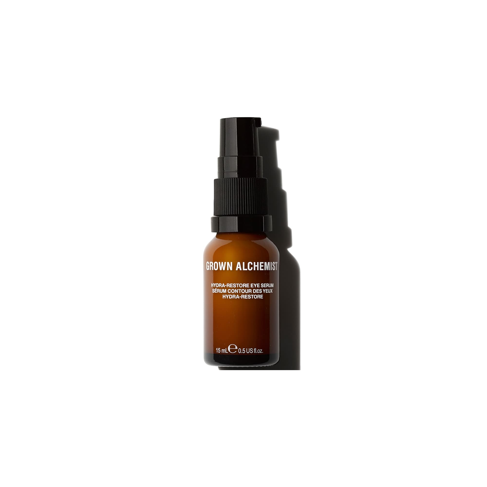 Hydra-Restore Eye Serum